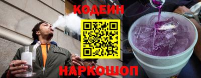 меф Можга