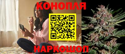 меф Можга
